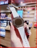 dong-ho-nu-michael-kors-runway-mat-tron-rose-gold-sillicone-trang-timesstore-vn