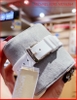 dong-ho-nu-michael-kors-runway-mat-tron-rose-gold-sillicone-trang-timesstore-vn