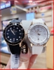 dong-ho-nu-michael-kors-runway-mat-tron-rose-gold-sillicone-trang-timesstore-vn