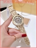 dong-ho-nu-michael-kors-runway-mat-tron-vang-gold-day-da-nau-timesstore-vn