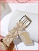 dong-ho-nu-michael-kors-runway-mat-tron-vang-gold-day-da-nau-timesstore-vn