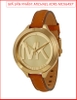 dong-ho-nu-michael-kors-runway-mat-vang-gold-day-da-nau-timesstore-vn