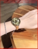 dong-ho-nu-michael-kors-runway-mat-vang-gold-day-da-nau-timesstore-vn