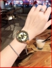 dong-ho-nu-michael-kors-runway-mat-vang-gold-day-da-nau-timesstore-vn