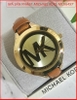 dong-ho-nu-michael-kors-runway-mat-vang-gold-day-da-nau-timesstore-vn