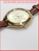 dong-ho-nu-michael-kors-runway-mat-vang-gold-day-da-nau-timesstore-vn