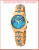 dong-ho-nu-michael-kors-runway-mercer-mat-xanh-day-vang-gold-timesstore-vn