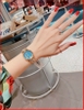 dong-ho-nu-michael-kors-runway-mercer-mat-xanh-day-vang-gold-timesstore-vn