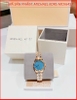 dong-ho-nu-michael-kors-runway-mercer-mat-xanh-day-vang-gold-timesstore-vn