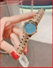 dong-ho-nu-michael-kors-runway-mercer-mat-xanh-day-vang-gold-timesstore-vn