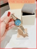 dong-ho-nu-michael-kors-runway-mercer-mat-xanh-day-vang-gold-timesstore-vn