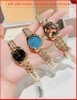 dong-ho-nu-michael-kors-runway-mercer-mat-xanh-day-vang-gold-timesstore-vn