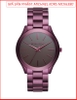 dong-ho-nu-michael-kors-runway-slim-mat-tron-day-kim-loai-tim-timesstore-vn