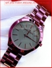 dong-ho-nu-michael-kors-runway-slim-mat-tron-day-kim-loai-tim-timesstore-vn