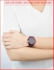 dong-ho-nu-michael-kors-runway-slim-mat-tron-day-kim-loai-tim-timesstore-vn