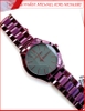 dong-ho-nu-michael-kors-runway-slim-mat-tron-day-kim-loai-tim-timesstore-vn
