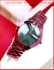dong-ho-nu-michael-kors-runway-slim-mat-tron-day-kim-loai-tim-timesstore-vn