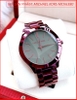 dong-ho-nu-michael-kors-runway-slim-mat-tron-day-kim-loai-tim-timesstore-vn