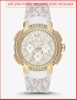 dong-ho-nu-michael-kors-sidney-chronograpg-gold-day-sillicone-trang-timesstore-vn