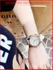 dong-ho-nu-michael-kors-sidney-chronograpg-gold-day-sillicone-trang-timesstore-vn