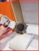 dong-ho-nu-michael-kors-sidney-chronograpg-gold-day-sillicone-trang-timesstore-vn