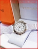 dong-ho-nu-michael-kors-sidney-chronograpg-gold-day-sillicone-trang-timesstore-vn