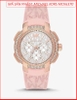 dong-ho-nu-michael-kors-sidney-mat-chronograp-day-sillicone-hong-timesstore-vn
