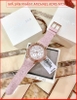 dong-ho-nu-michael-kors-sidney-mat-chronograp-day-sillicone-hong-timesstore-vn