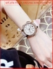 dong-ho-nu-michael-kors-sidney-mat-chronograp-day-sillicone-hong-timesstore-vn