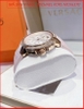 dong-ho-nu-michael-kors-sidney-mat-chronograp-day-sillicone-hong-timesstore-vn