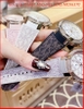 dong-ho-nu-michael-kors-sidney-mat-chronograp-day-sillicone-hong-timesstore-vn