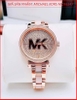 dong-ho-nu-michael-kors-sofie-mat-full-swarovski-day-da-acetate-hong-pastel-timesstore-vn