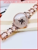 dong-ho-nu-michael-kors-sofie-mat-full-swarovski-day-da-acetate-hong-pastel-timesstore-vn