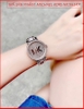 dong-ho-nu-michael-kors-sofie-mat-full-swarovski-day-da-acetate-hong-pastel-timesstore-vn