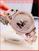 dong-ho-nu-michael-kors-sofie-mat-full-swarovski-day-da-acetate-hong-pastel-timesstore-vn