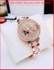dong-ho-nu-michael-kors-sofie-mat-full-swarovski-day-da-acetate-hong-pastel-timesstore-vn
