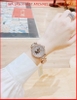 dong-ho-nu-michael-kors-sofie-mat-full-swarovski-day-da-acetate-hong-pastel-timesstore-vn
