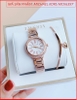 dong-ho-nu-michael-kors-taryn-mat-dinh-da-day-rose-gold-timesstore-vn