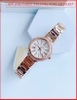 dong-ho-nu-michael-kors-taryn-mat-dinh-da-day-rose-gold-timesstore-vn