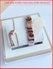 dong-ho-nu-michael-kors-taryn-mat-dinh-da-day-rose-gold-timesstore-vn