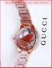 dong-ho-nu-michael-kors-taryn-mat-dinh-da-day-rose-gold-timesstore-vn