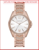 dong-ho-nu-michael-kors-whitney-day-kim-loai-dinh-da-rose-gold-timesstore-vn