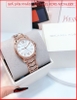 dong-ho-nu-michael-kors-whitney-day-kim-loai-dinh-da-rose-gold-timesstore-vn