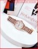 dong-ho-nu-michael-kors-whitney-day-kim-loai-dinh-da-rose-gold-timesstore-vn