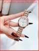 dong-ho-nu-michael-kors-whitney-day-kim-loai-dinh-da-rose-gold-timesstore-vn