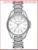 dong-ho-nu-michael-kors-whitney-day-kim-loai-dinh-da-timesstore-vn