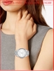 dong-ho-nu-michael-kors-whitney-day-kim-loai-dinh-da-timesstore-vn