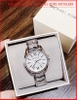 dong-ho-nu-michael-kors-whitney-day-kim-loai-dinh-da-timesstore-vn