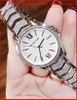 dong-ho-nu-michael-kors-whitney-day-kim-loai-dinh-da-timesstore-vn