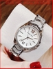 dong-ho-nu-michael-kors-whitney-day-kim-loai-dinh-da-timesstore-vn